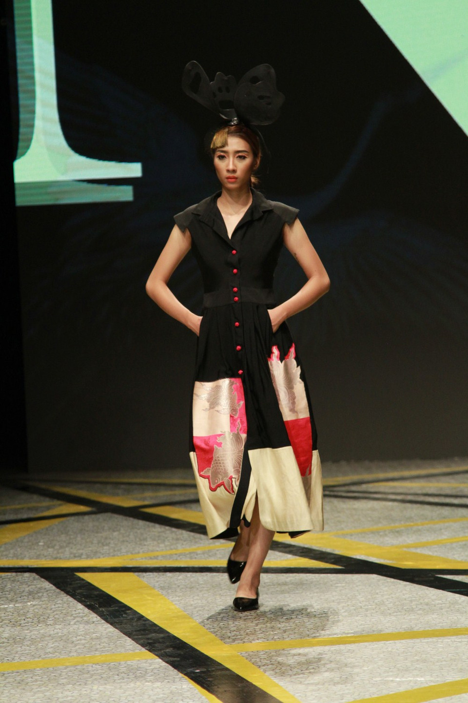 (Ảnh: Xuân Mai/Vietnam+)