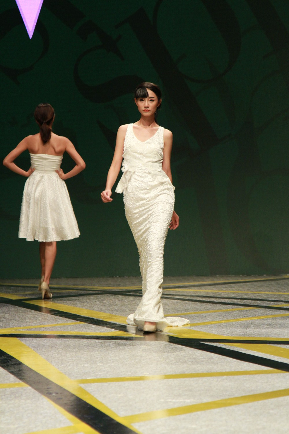 (Ảnh: Xuân Mai/Vietnam+)