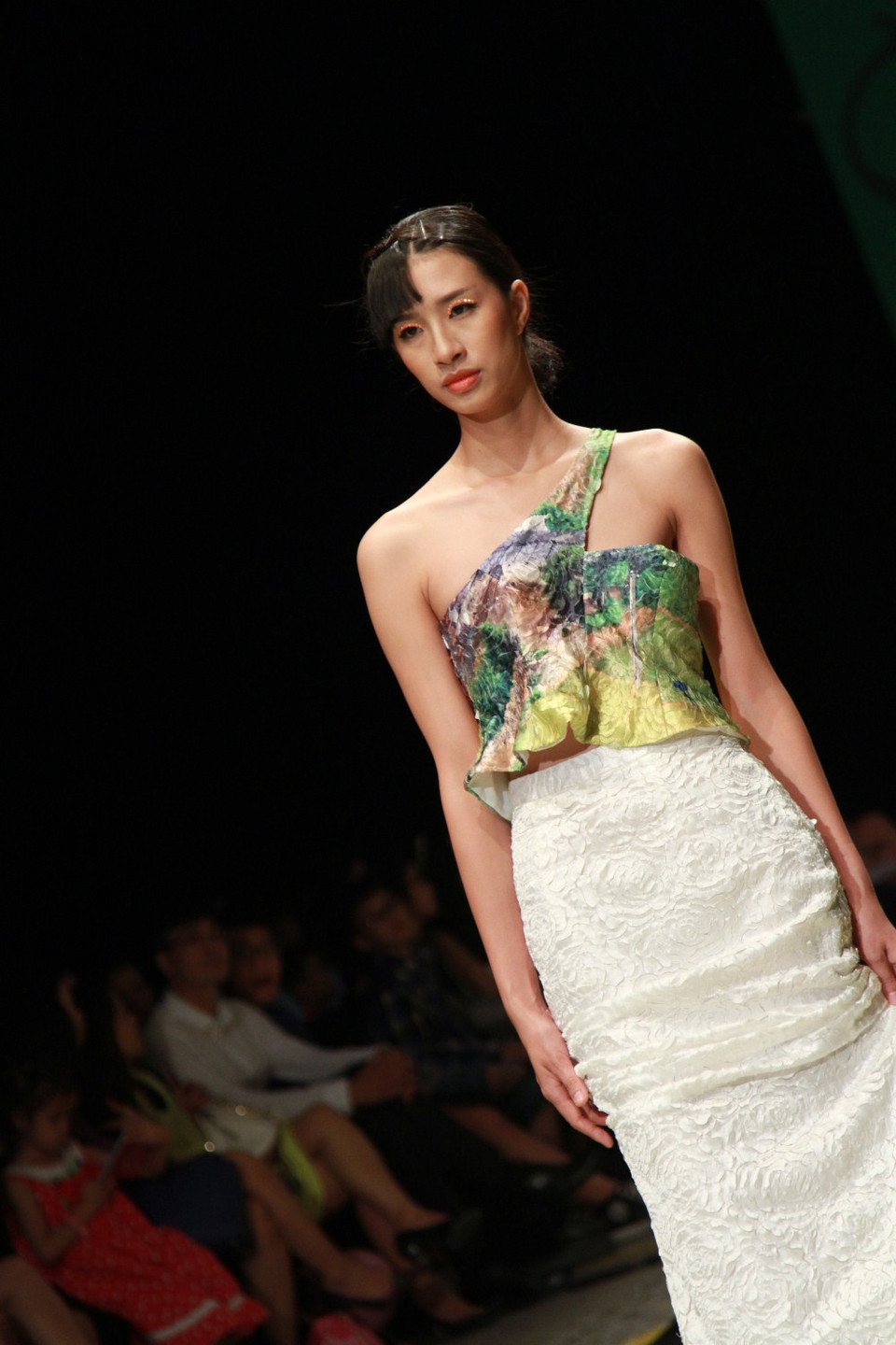 (Ảnh: Xuân Mai/Vietnam+)