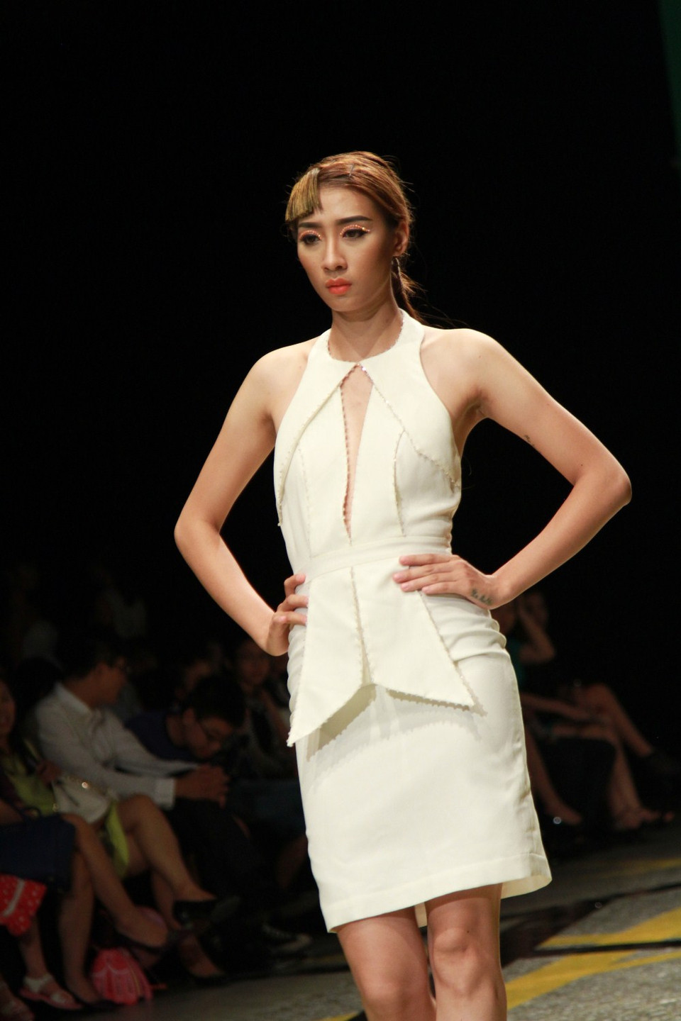 (Ảnh: Xuân Mai/Vietnam+)