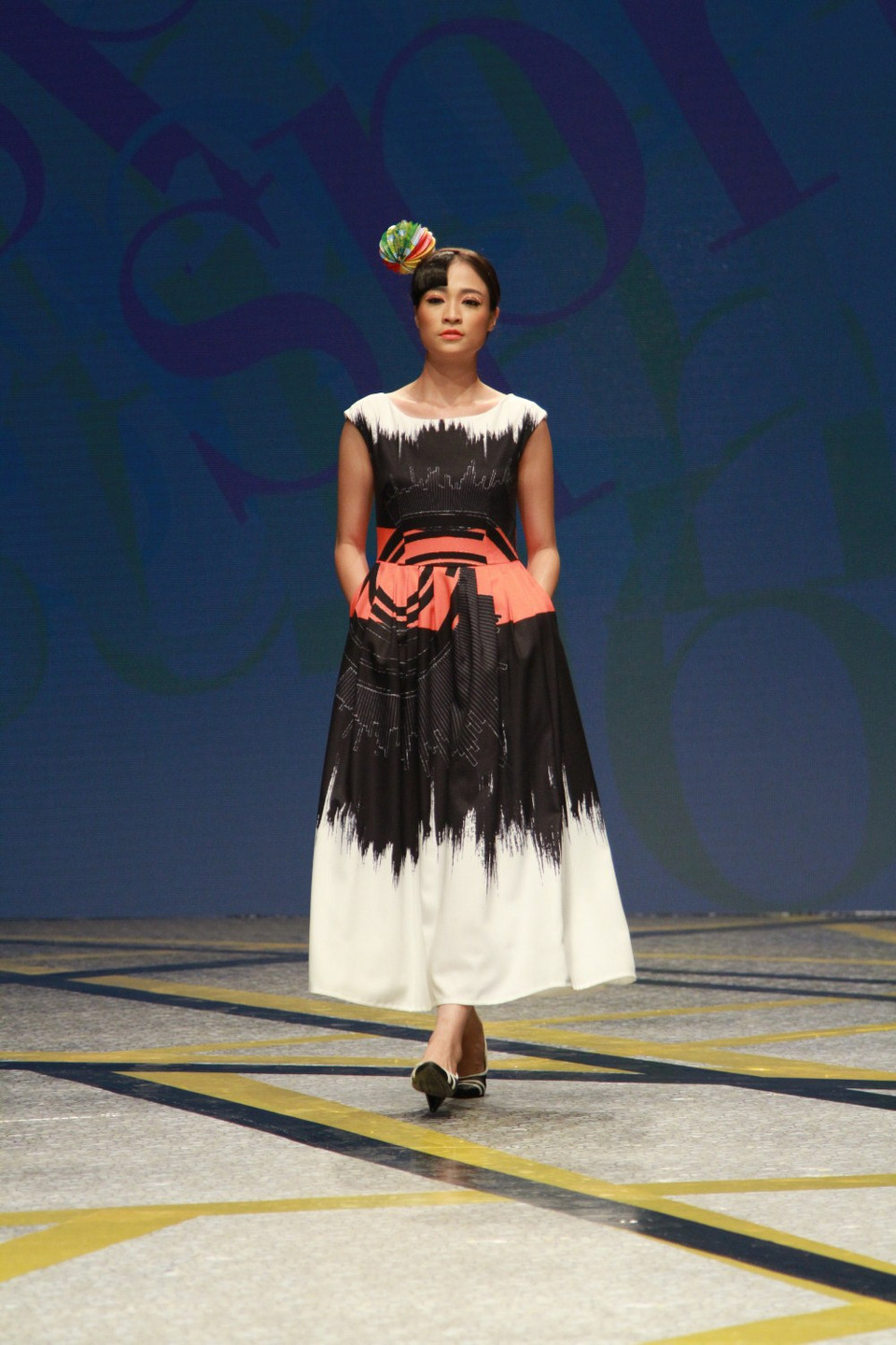 (Ảnh: Xuân Mai/Vietnam+)