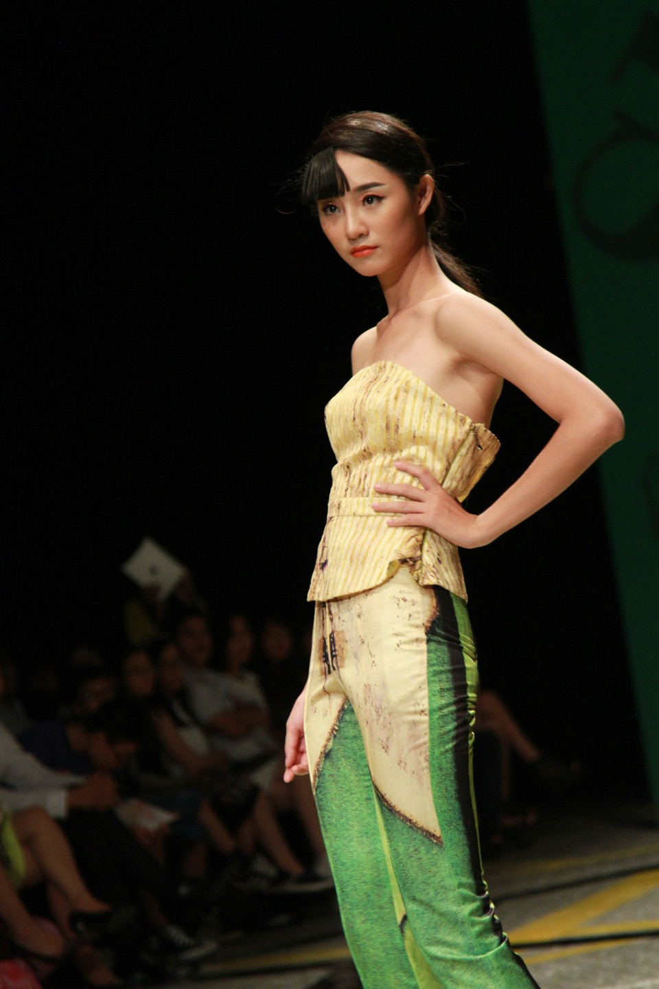 (Ảnh: Xuân Mai/Vietnam+)