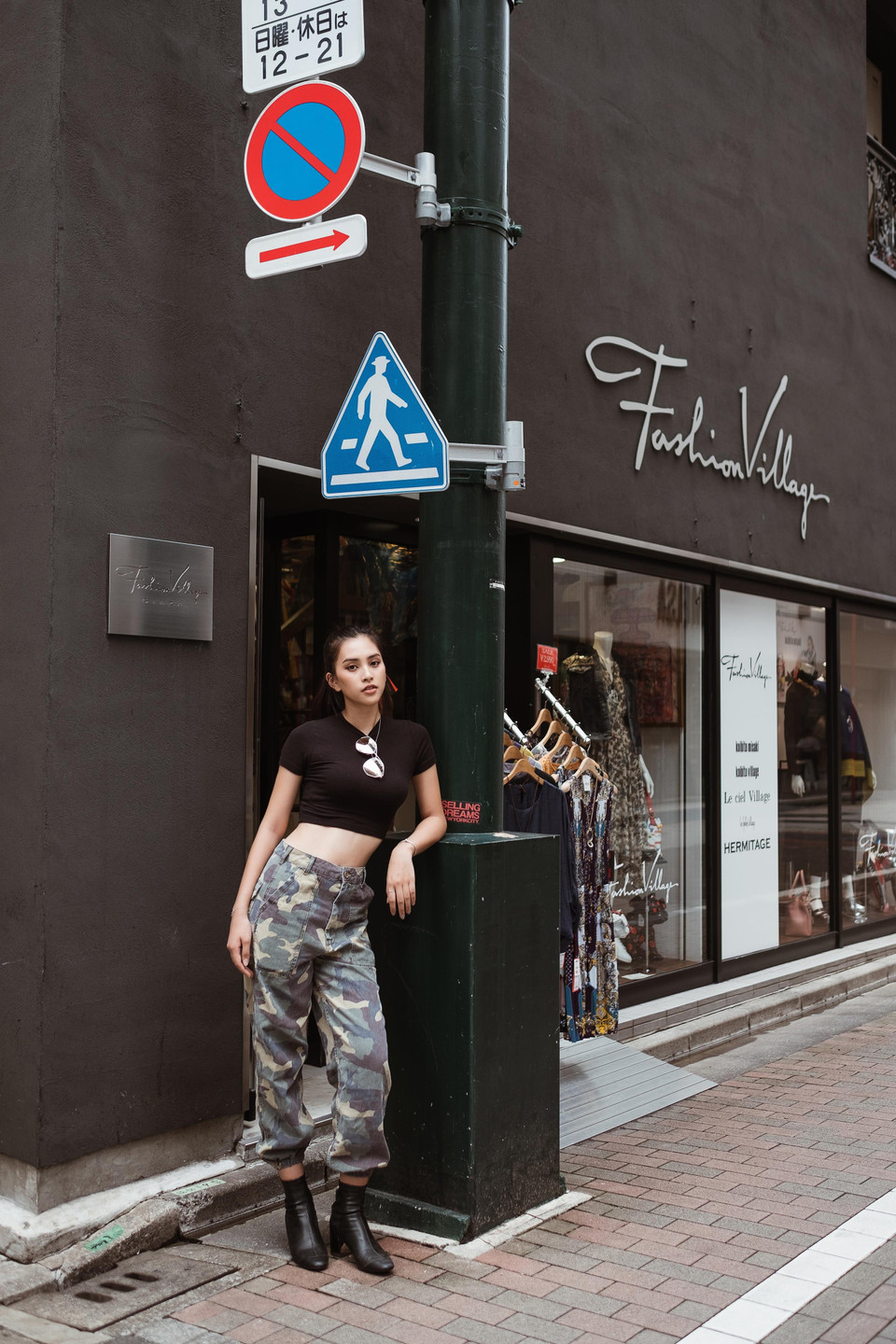 (Ảnh: Viết Quý/Vietnam+)