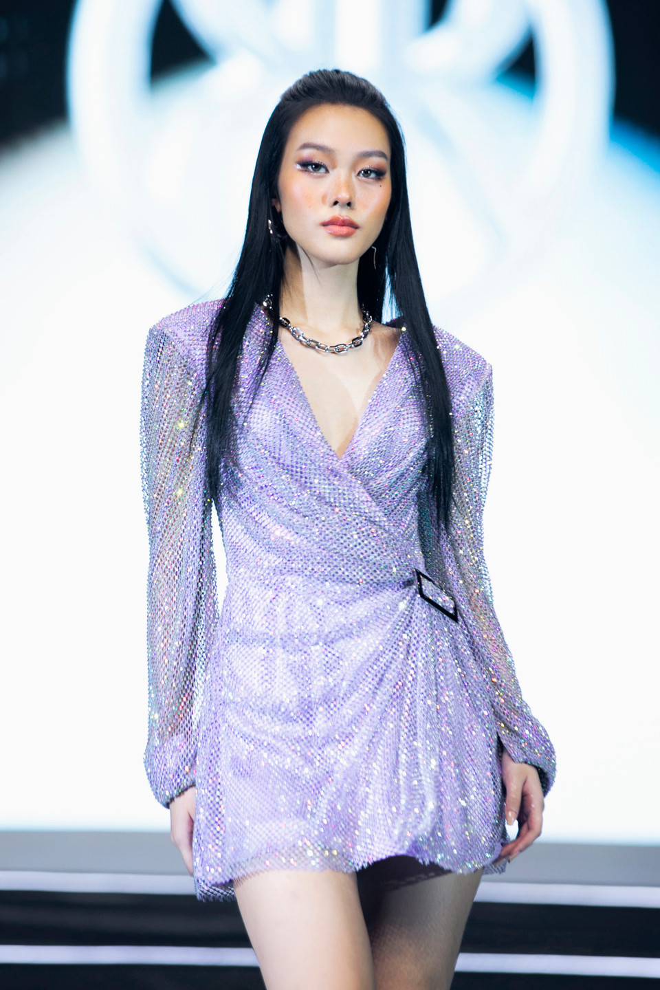 (Ảnh: CTV/Vietnam+)