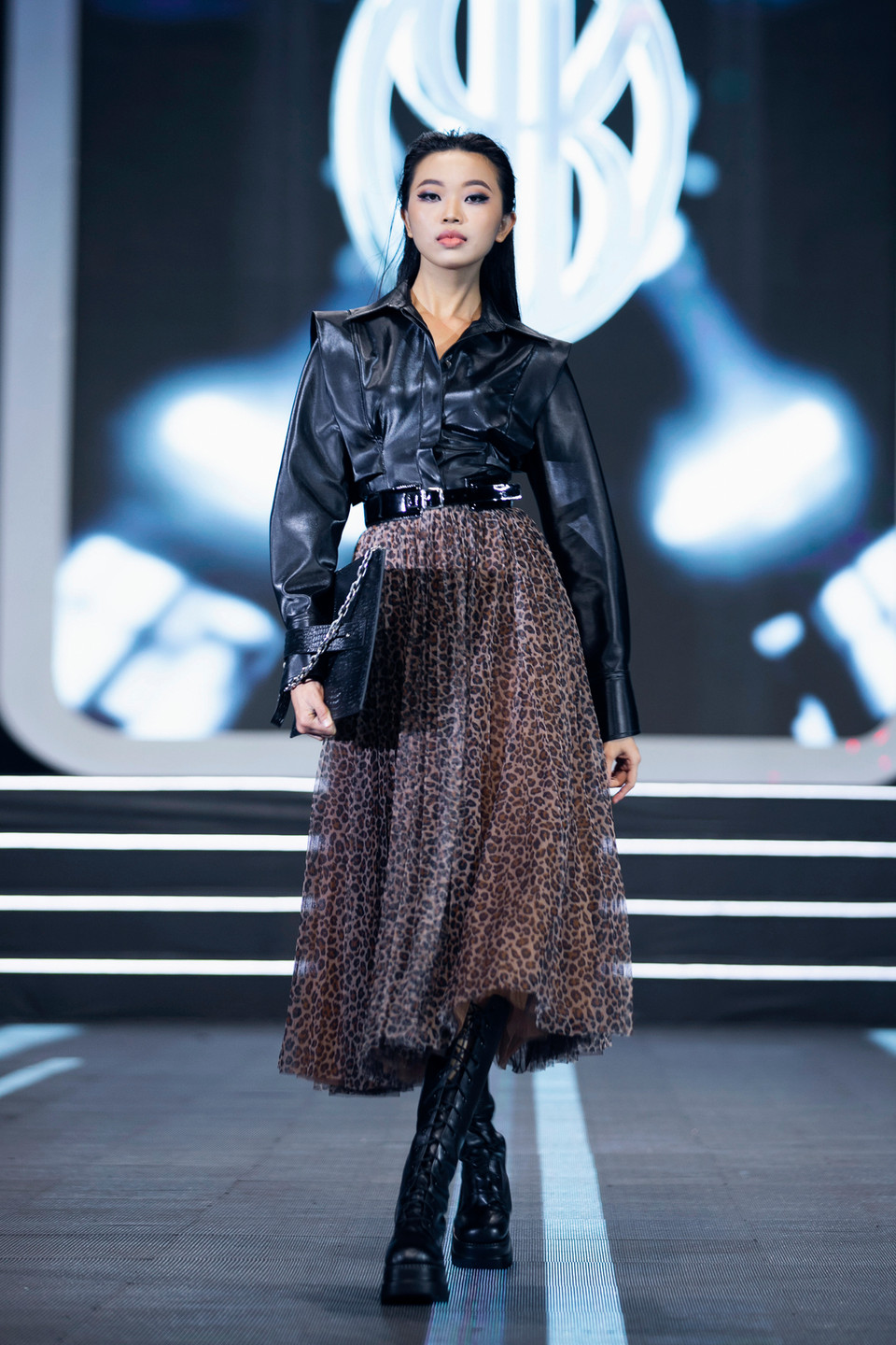 (Ảnh: CTV/Vietnam+)