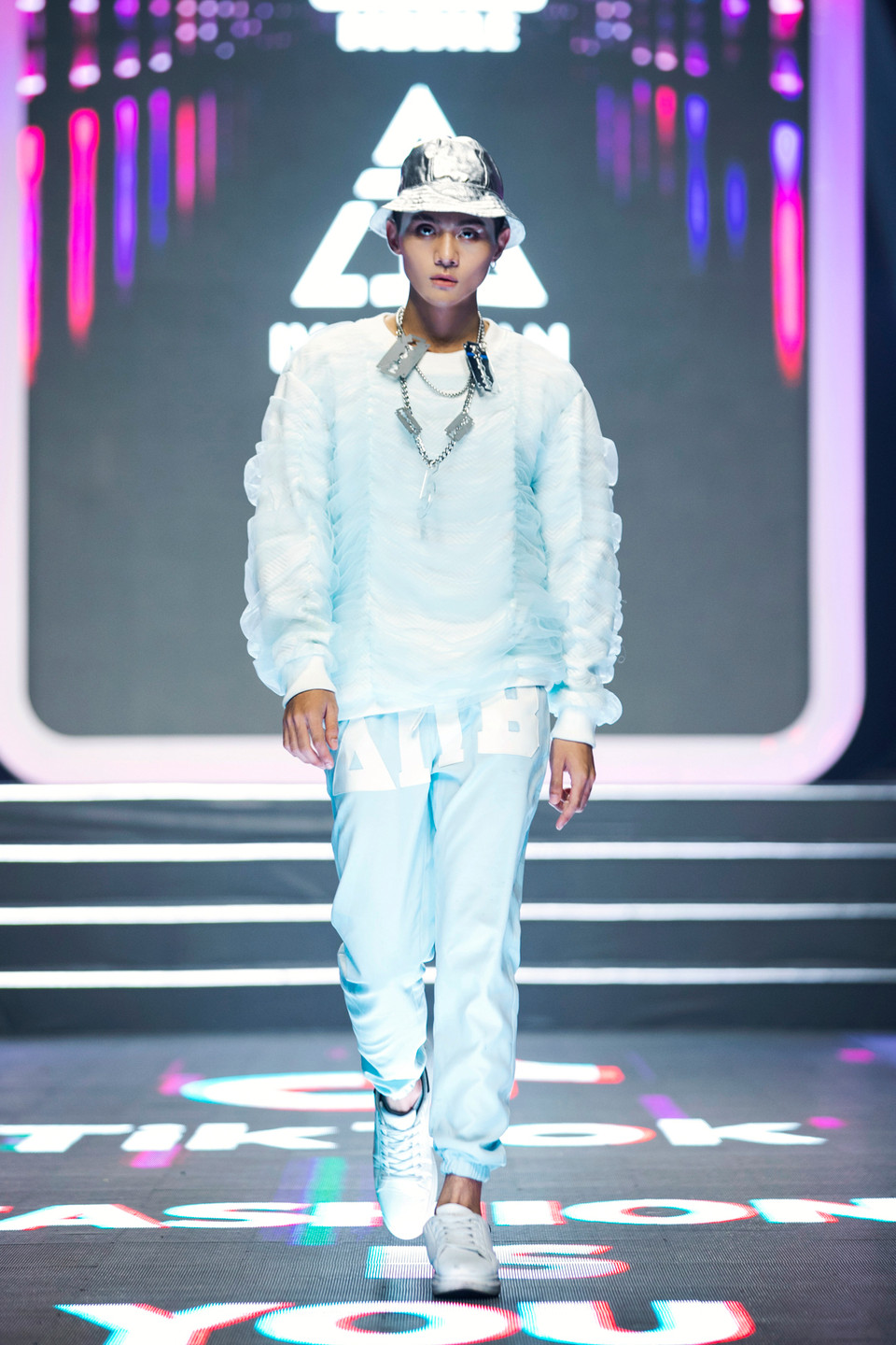 (Ảnh: CTV/Vietnam+)