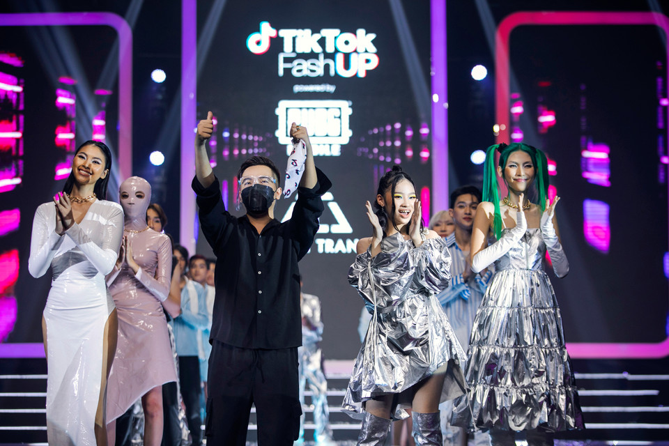 (Ảnh: CTV/Vietnam+)