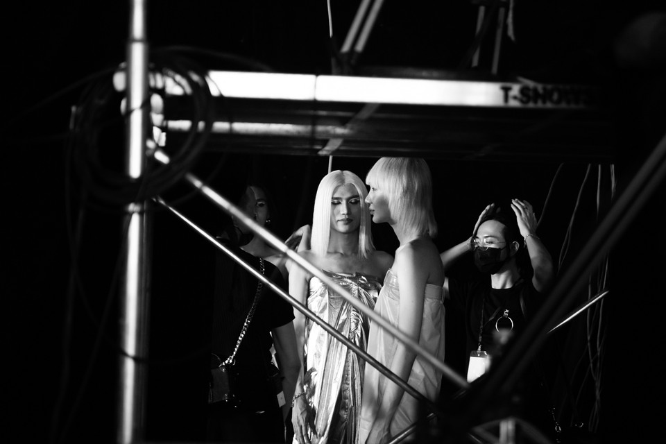 (Ảnh: CTV/Vietnam+)