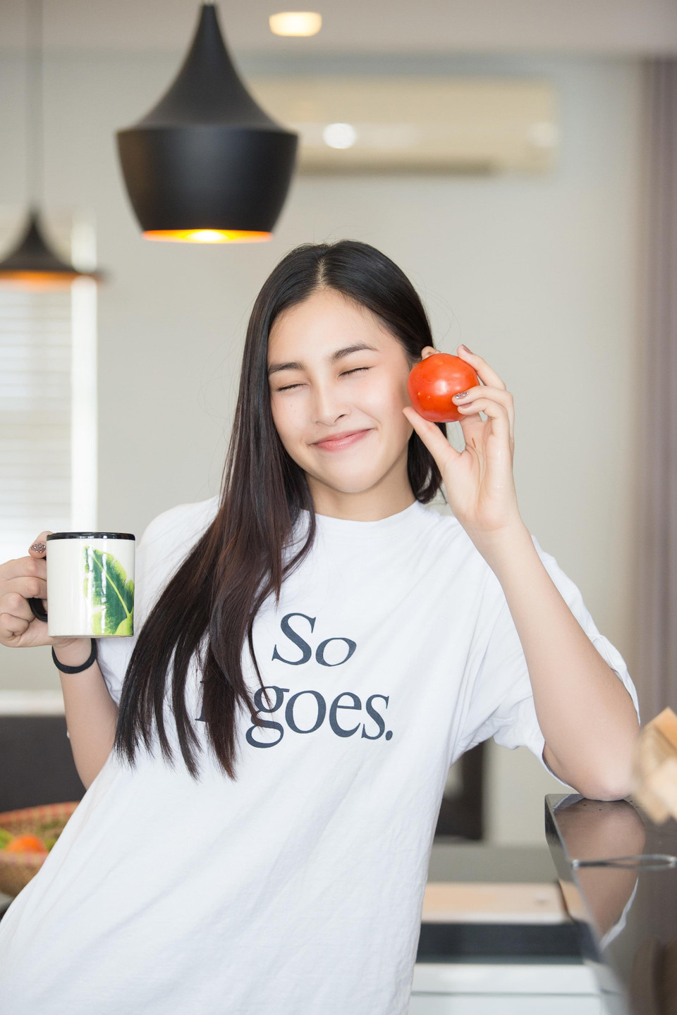 (Ảnh: Viết Quý/Vietnam+)