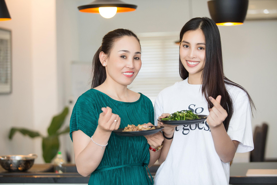 (Ảnh: Viết Quý/Vietnam+)