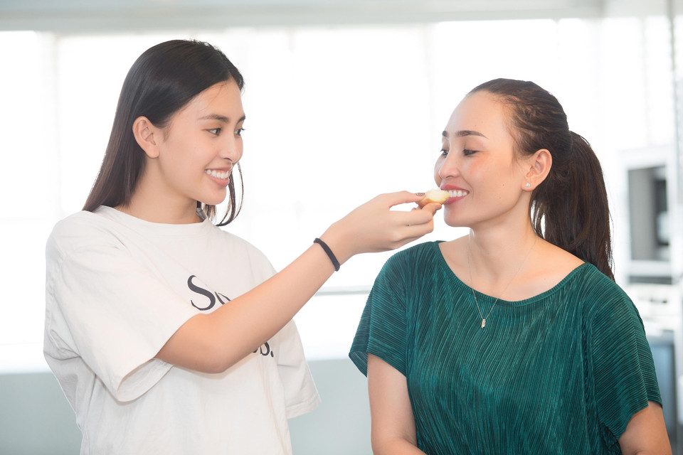 (Ảnh: Viết Quý/Vietnam+)