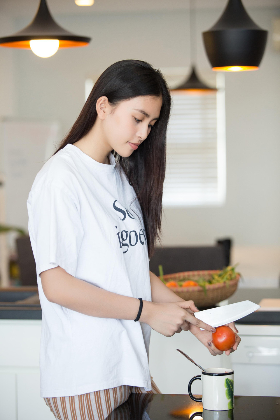 (Ảnh: Viết Quý/Vietnam+)