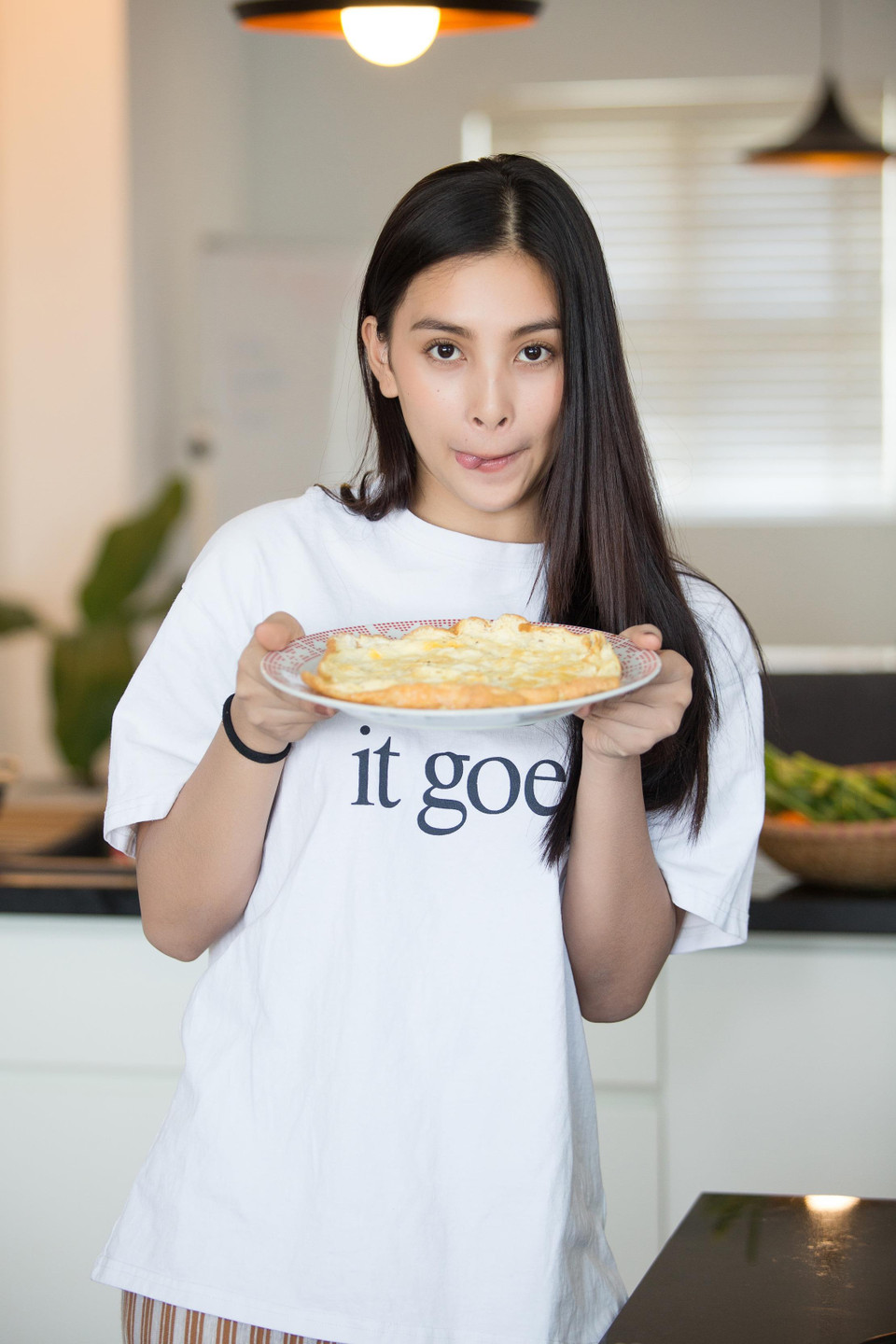 (Ảnh: Viết Quý/Vietnam+)