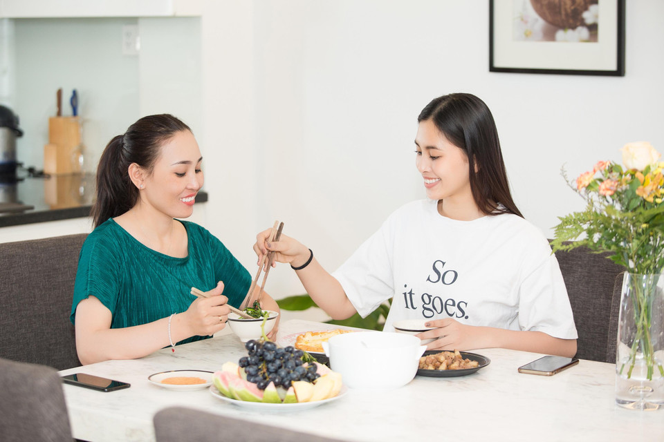 (Ảnh: Viết Quý/Vietnam+)