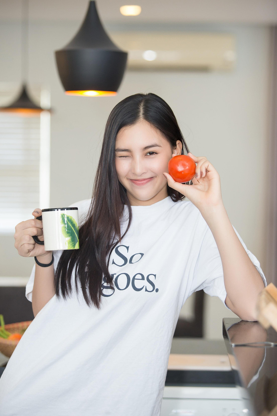 (Ảnh: Viết Quý/Vietnam+)