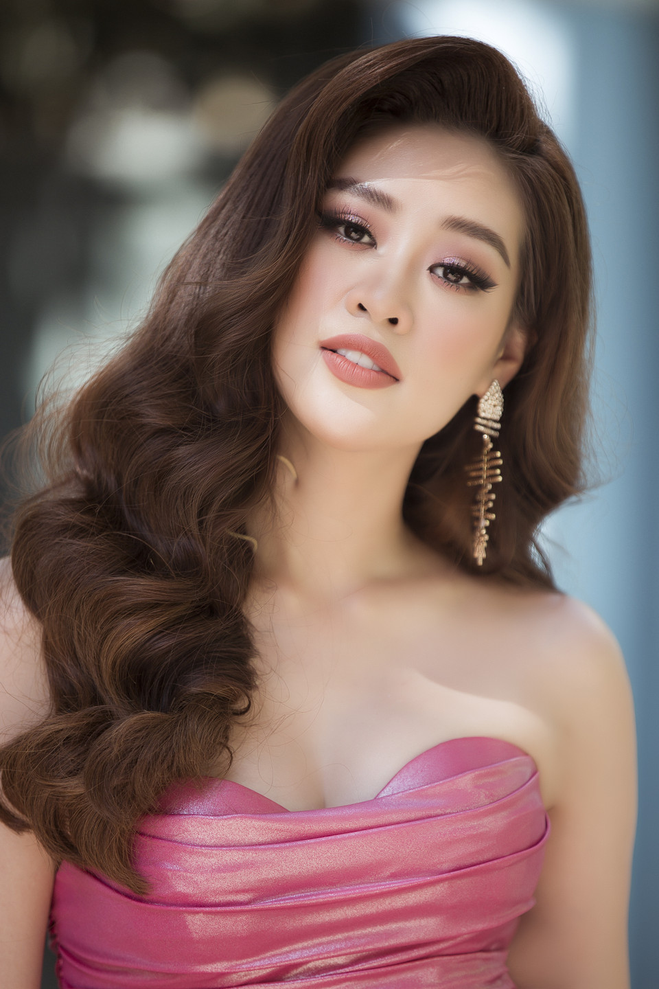 (Ảnh: CTV/Vietnam+)