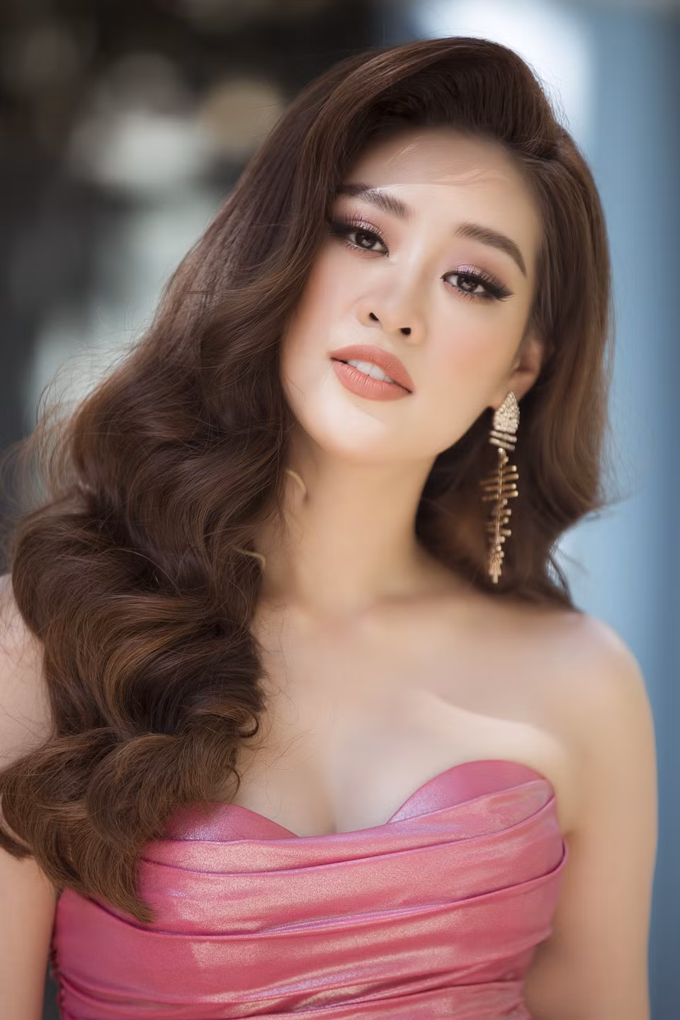 (Ảnh: CTV/Vietnam+)