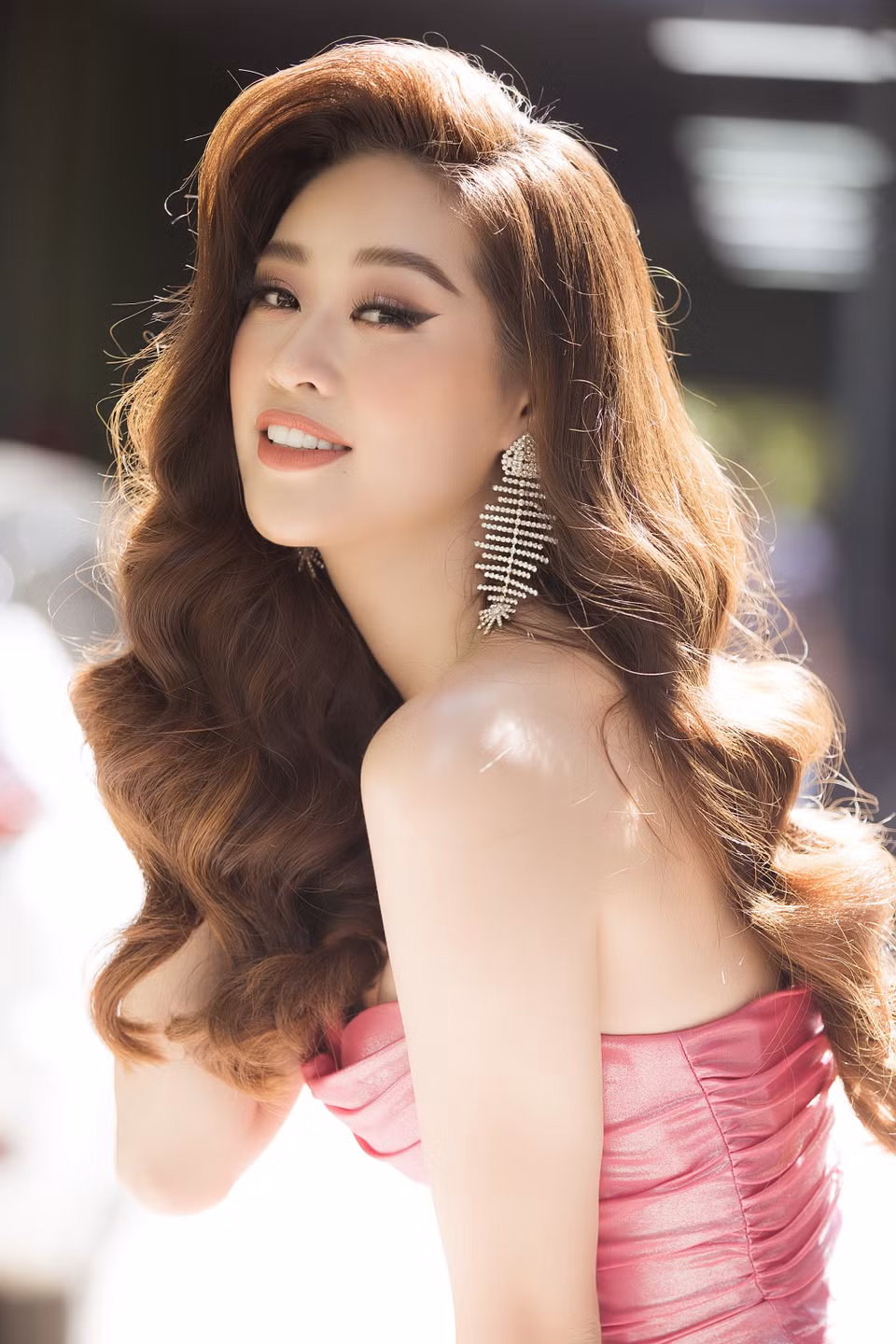 (Ảnh: CTV/Vietnam+)