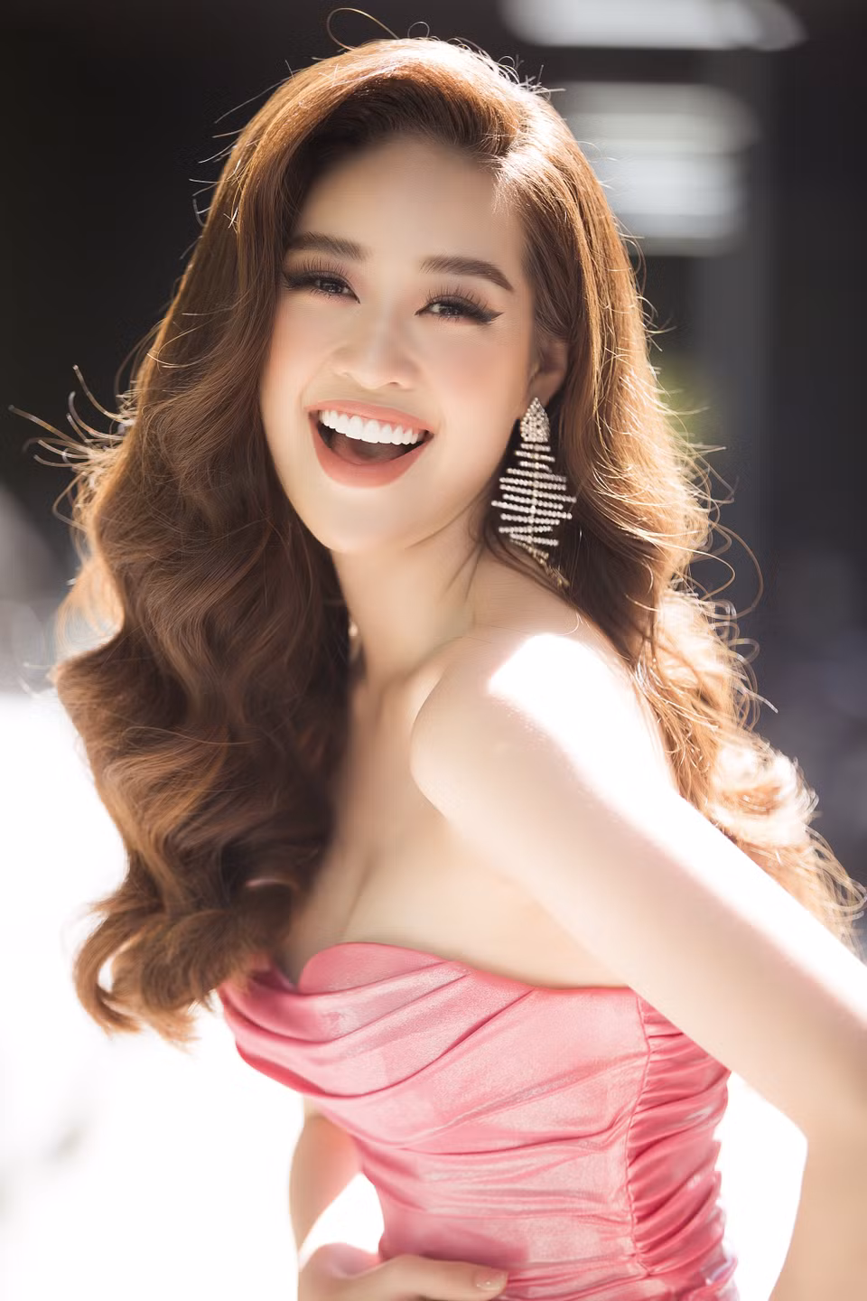 (Ảnh: CTV/Vietnam+)
