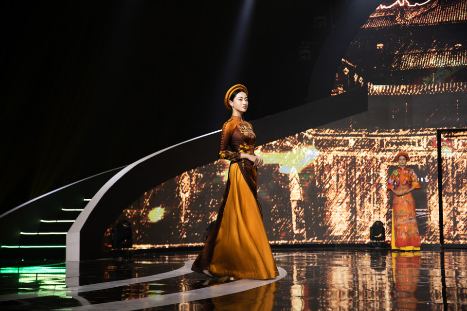 (Ảnh: CTV/Vietnam+)