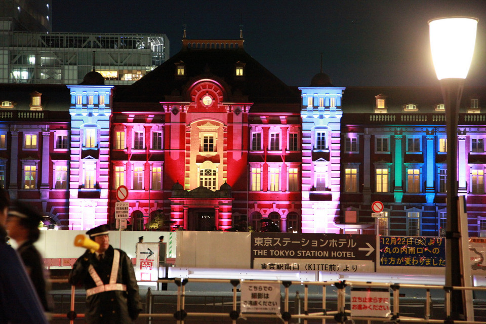 (Ảnh: Nguyễn Tuyến/Vietnam+)