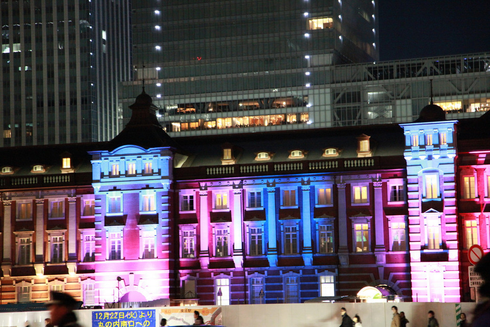 (Ảnh: Nguyễn Tuyến/Vietnam+)