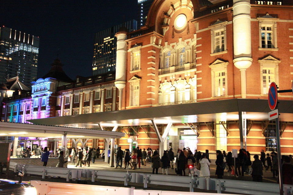 (Ảnh: Nguyễn Tuyến/Vietnam+)