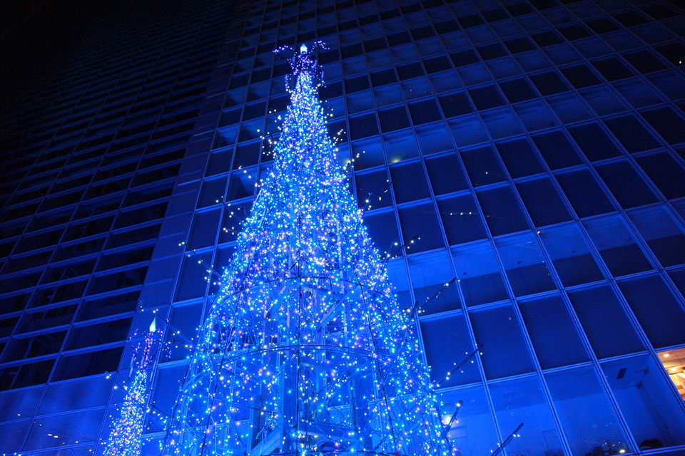 (Ảnh: Nguyễn Tuyến/Vietnam+)