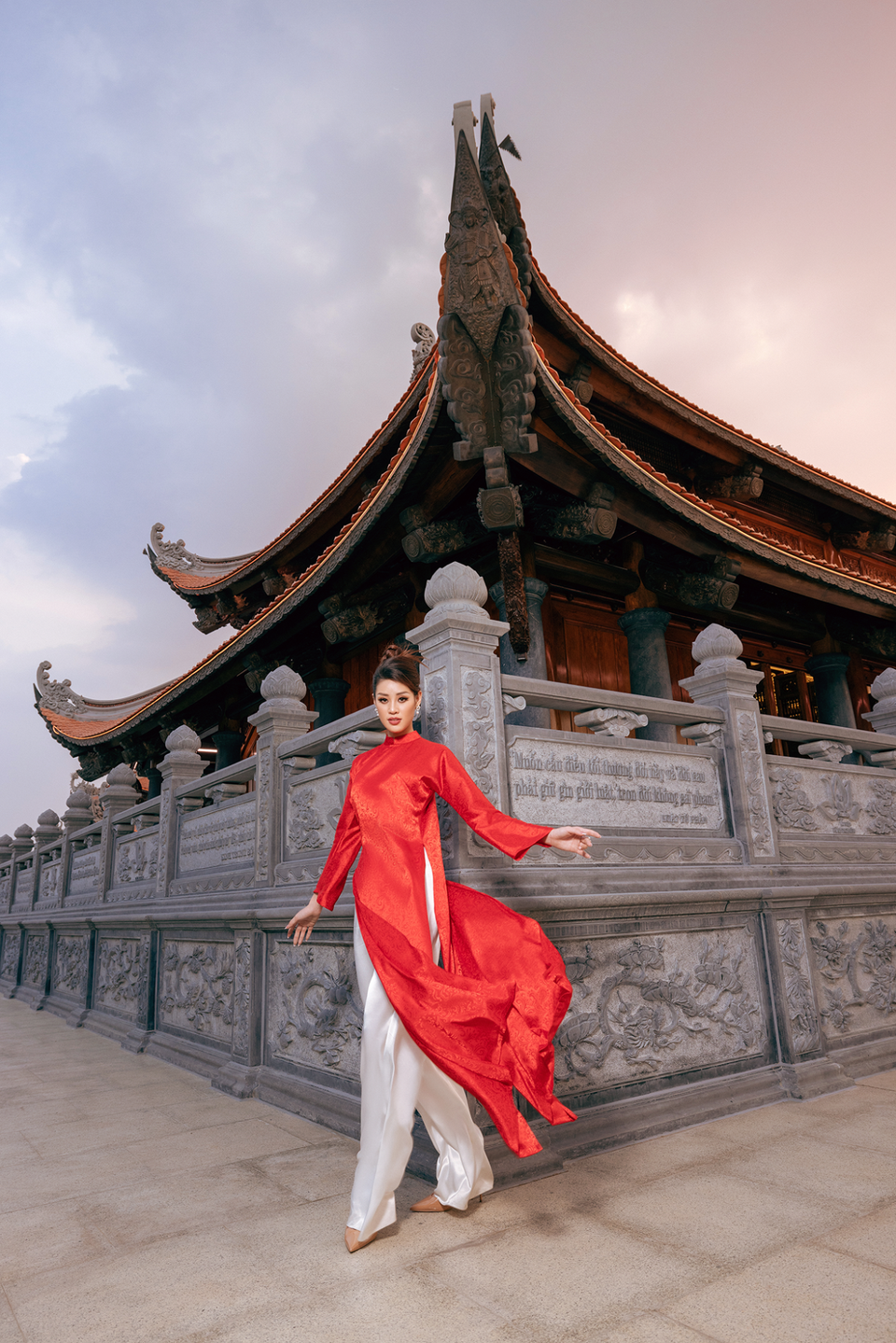 (Ảnh: CTV/Vietnam+)