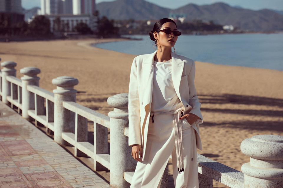 (Ảnh: Quang Đức/Vietnam+)