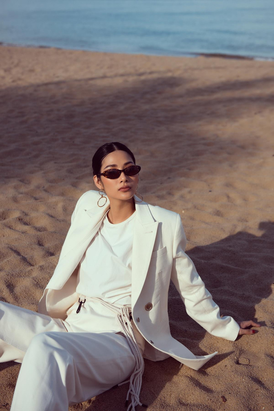 (Ảnh: Quang Đức/Vietnam+)