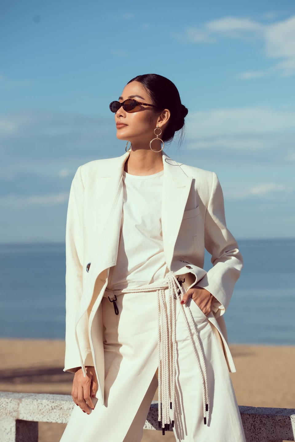 (Ảnh: Quang Đức/Vietnam+)