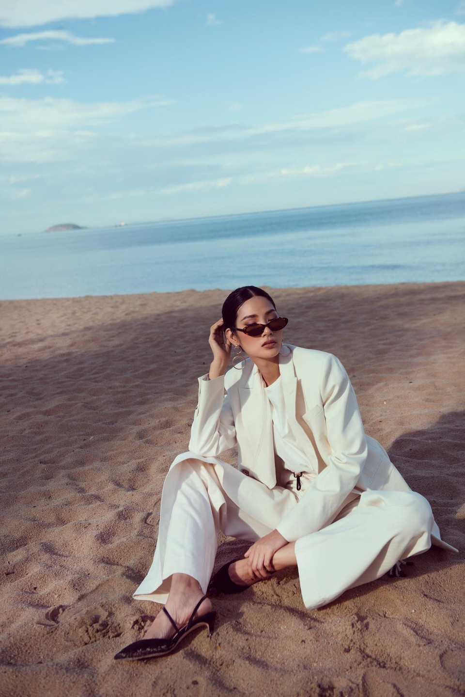 (Ảnh: Quang Đức/Vietnam+)