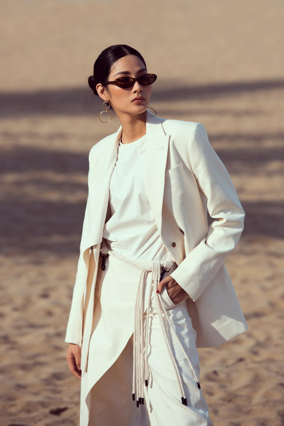 (Ảnh: Quang Đức/Vietnam+)