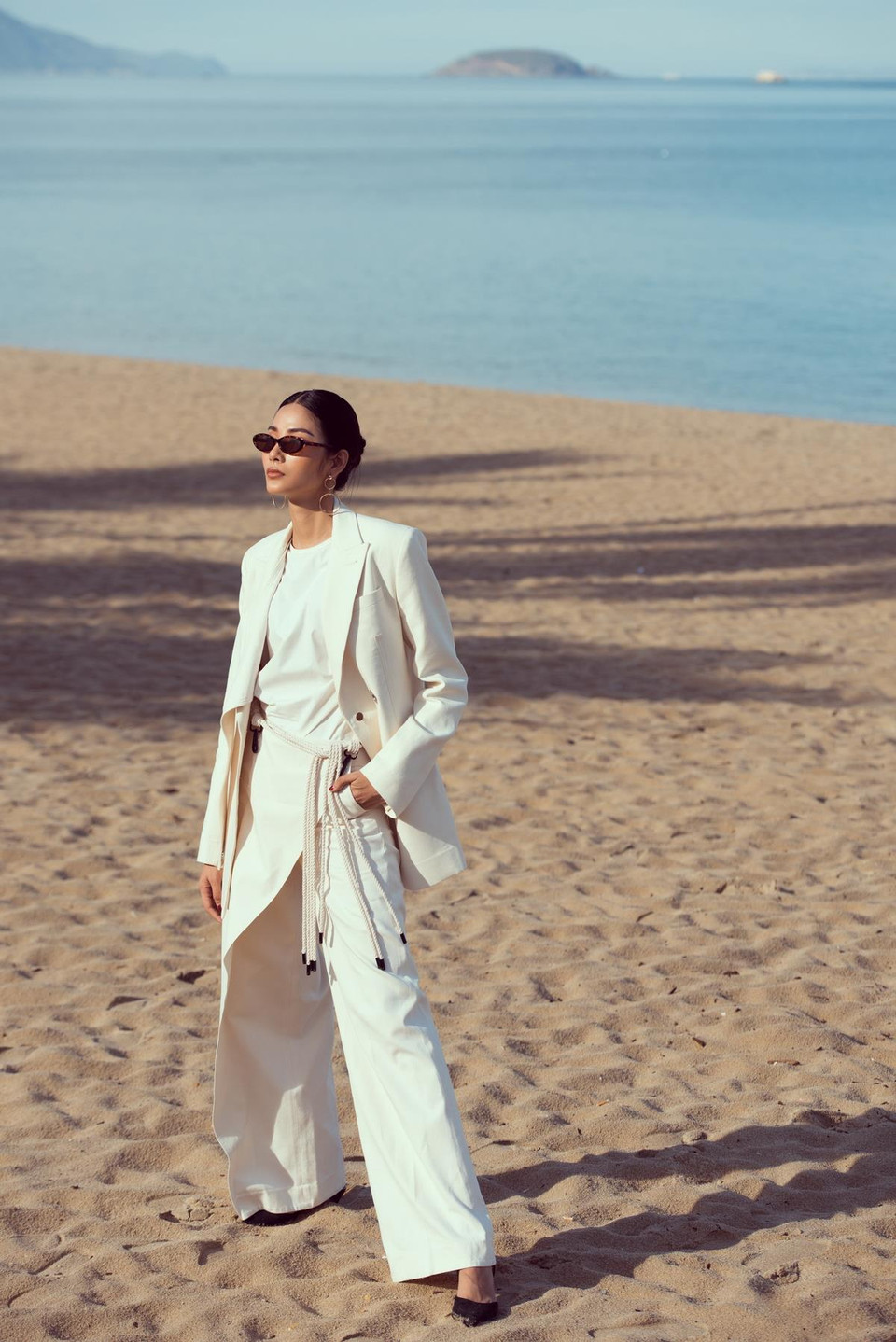 (Ảnh: Quang Đức/Vietnam+)