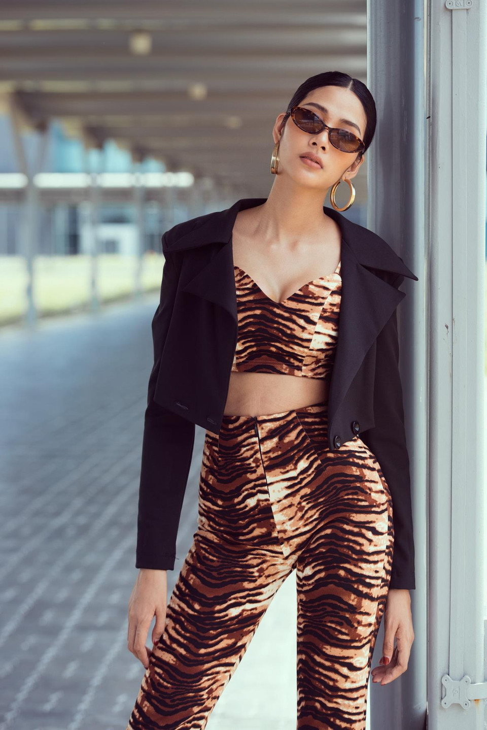 (Ảnh: Quang Đức/Vietnam+)