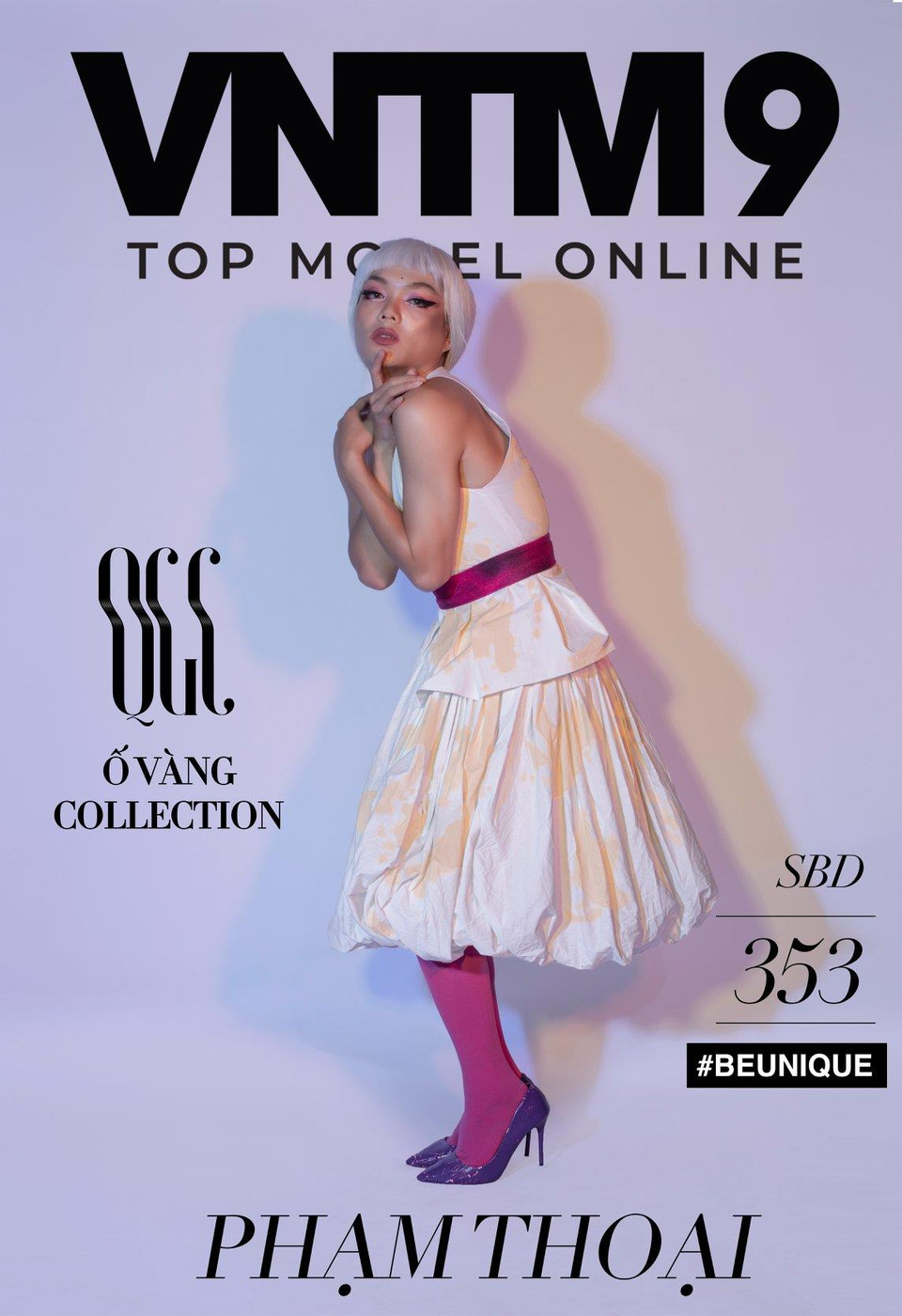 (Ảnh: CTV/Vietnam+)