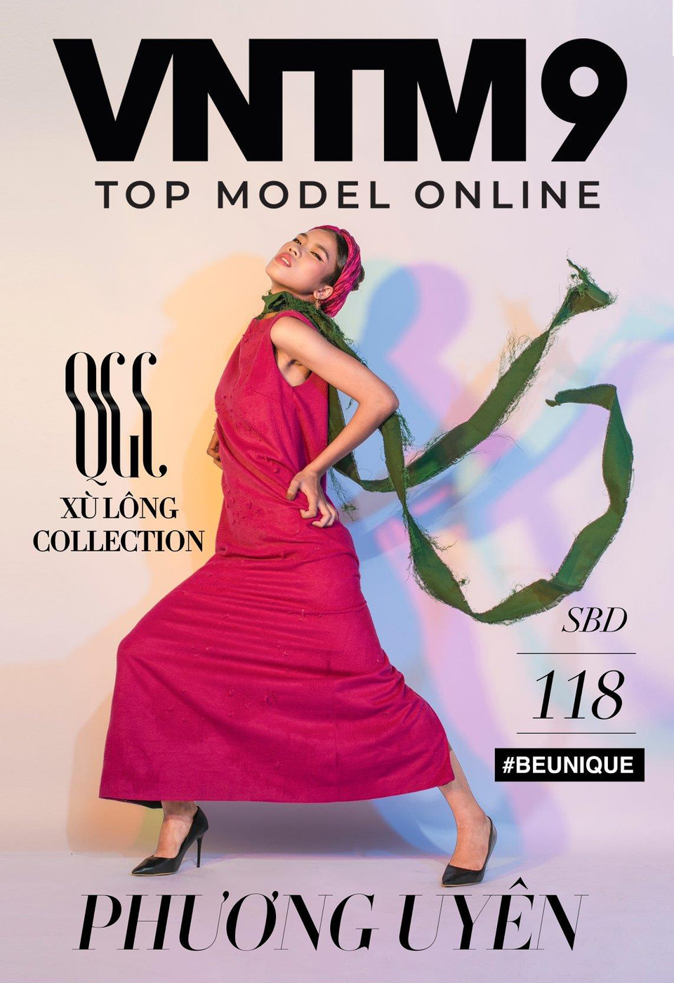 (Ảnh: CTV/Vietnam+)