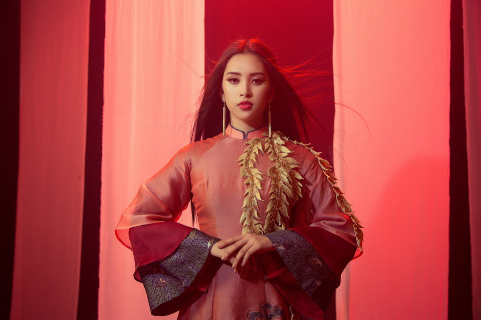 (Ảnh: Viết Quý)