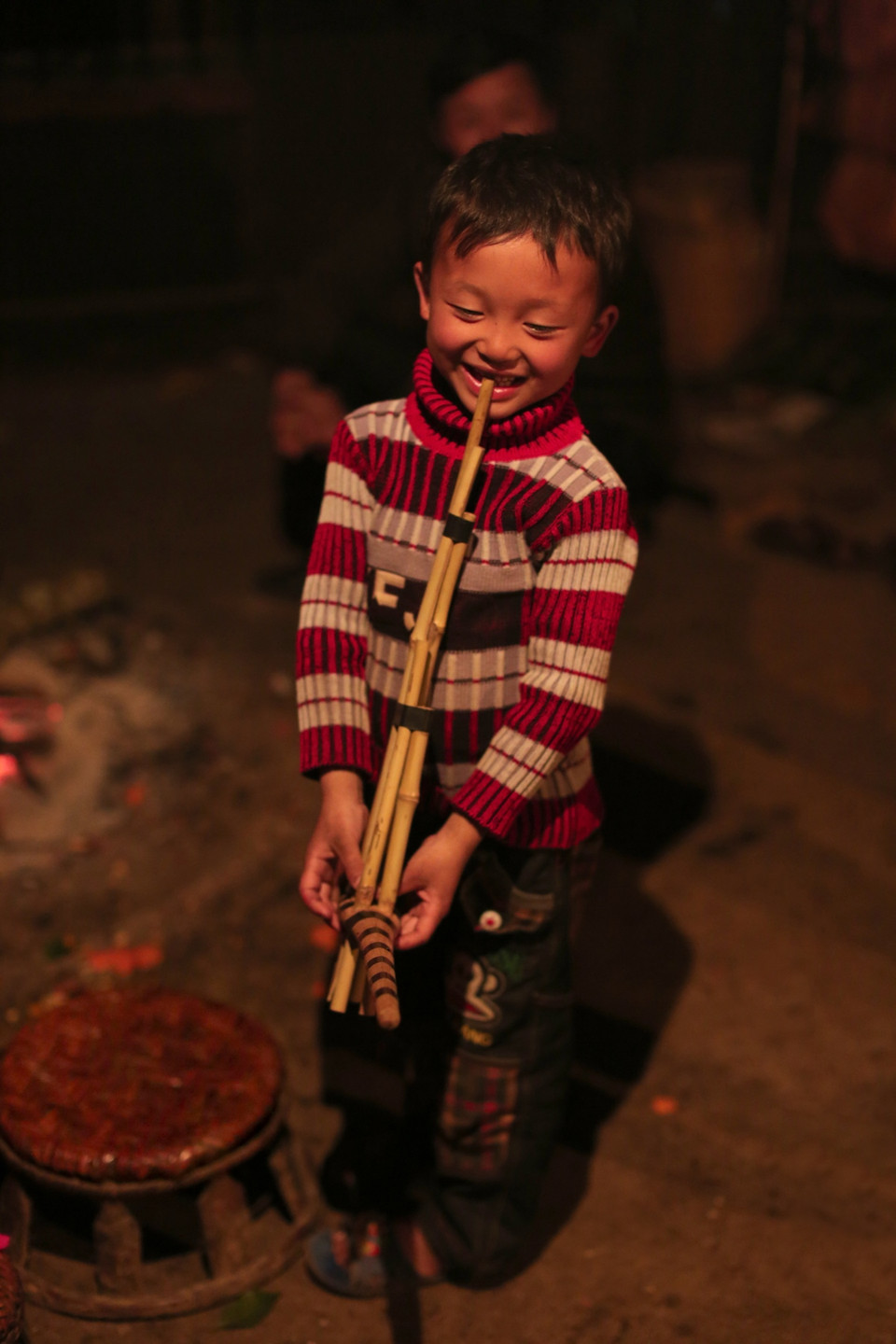 (Ảnh: Xuân Mai/Vietnam+)