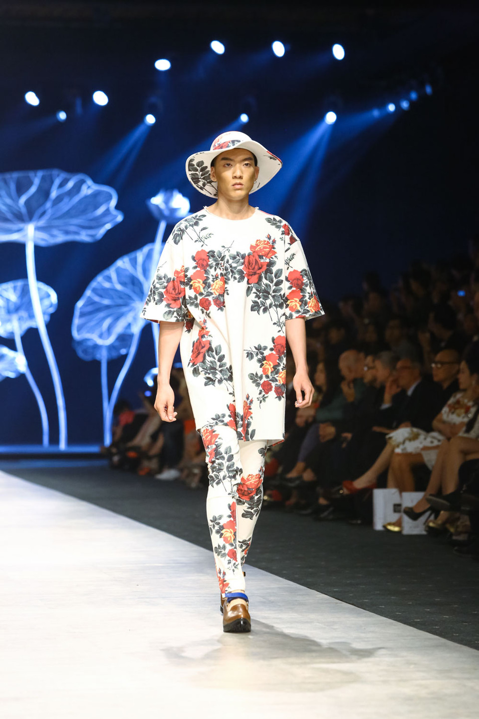 Nhật Bản vốn nổi tiếng là đất nước của những phát minh và sáng tạo. 