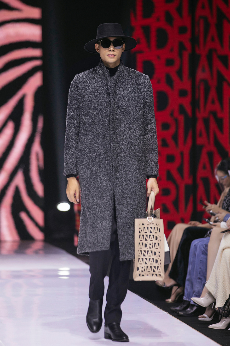 (Ảnh: CTV/Vietnam+)