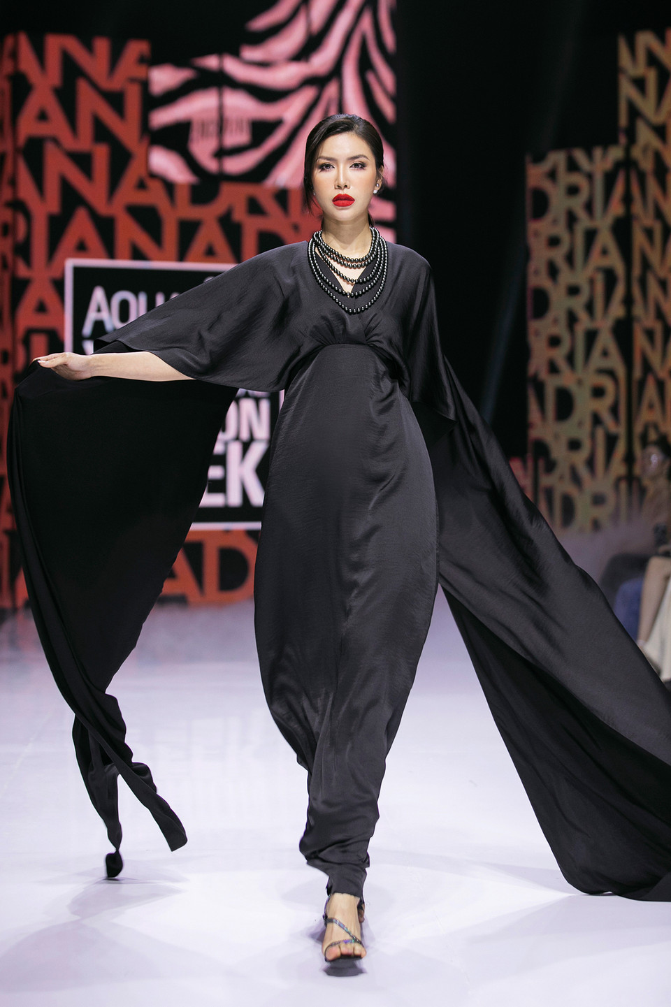 (Ảnh: CTV/Vietnam+)