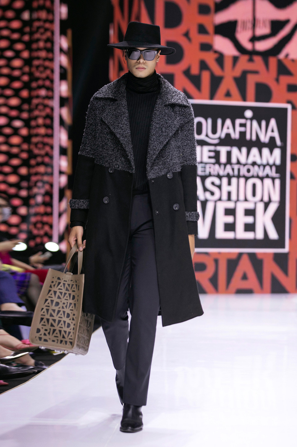 (Ảnh: CTV/Vietnam+)