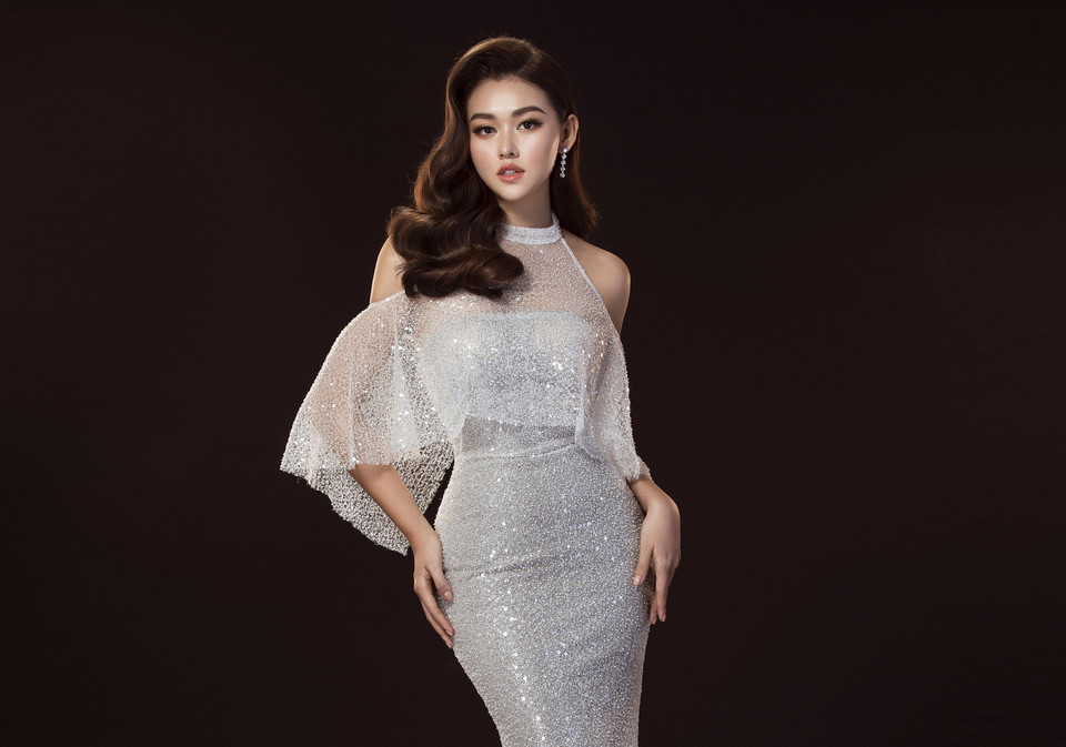 Cuộc thi Miss International 2019 đã diễn ra được hơn 2 tuần tại Nhật Bản với sự tham gia của 83 thí sinh đến từ các quốc gia trên toàn thế giới. Đây được coi là năm có số lượng thí sinh đông đảo nhất tham gia trong lịch sử của đấu trường nhan sắc này. (Ảnh: Lê Thiện Viễn/Vietnam+)