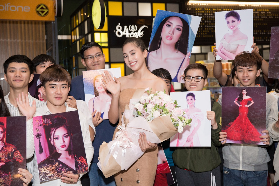 (Ảnh: Viết Quý)