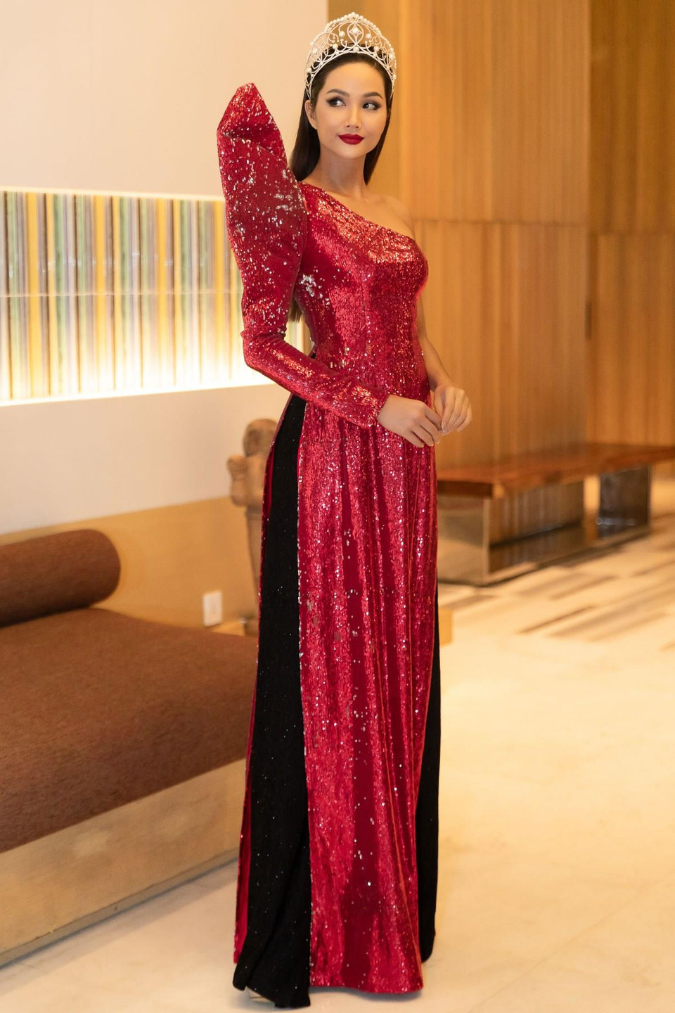 (Ảnh: Thiên An/Vietnam+)