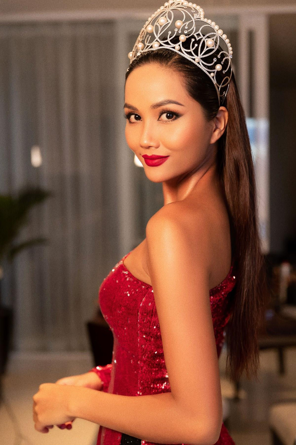 (Ảnh: Thiên An/Vietnam+)