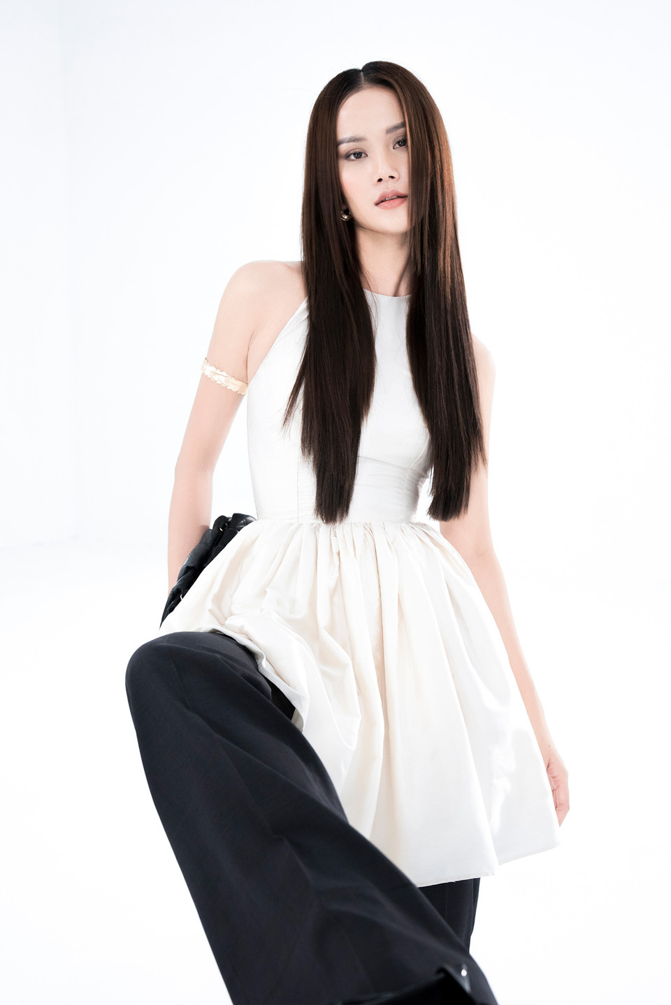 (Ảnh: CTV/Vietnam+)