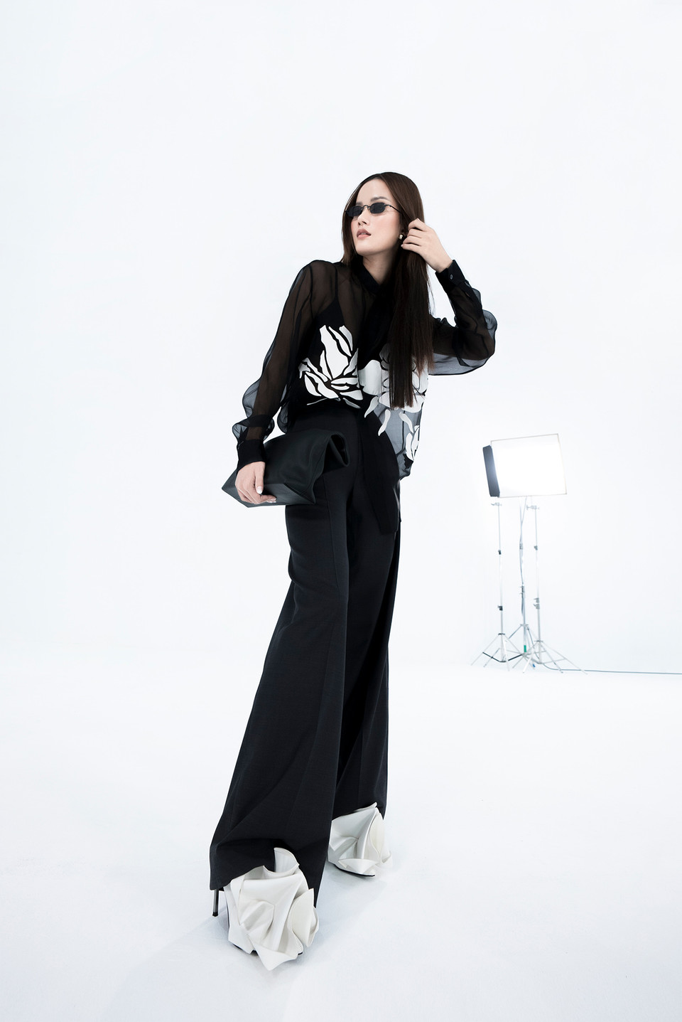 (Ảnh: CTV/Vietnam+)